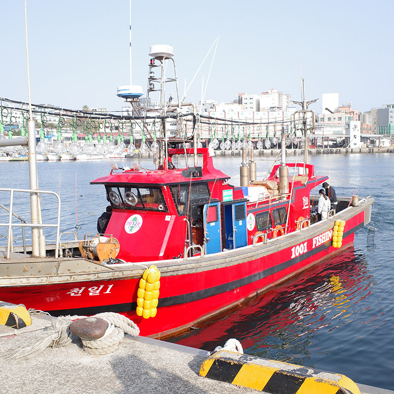 제주도-여행-코스