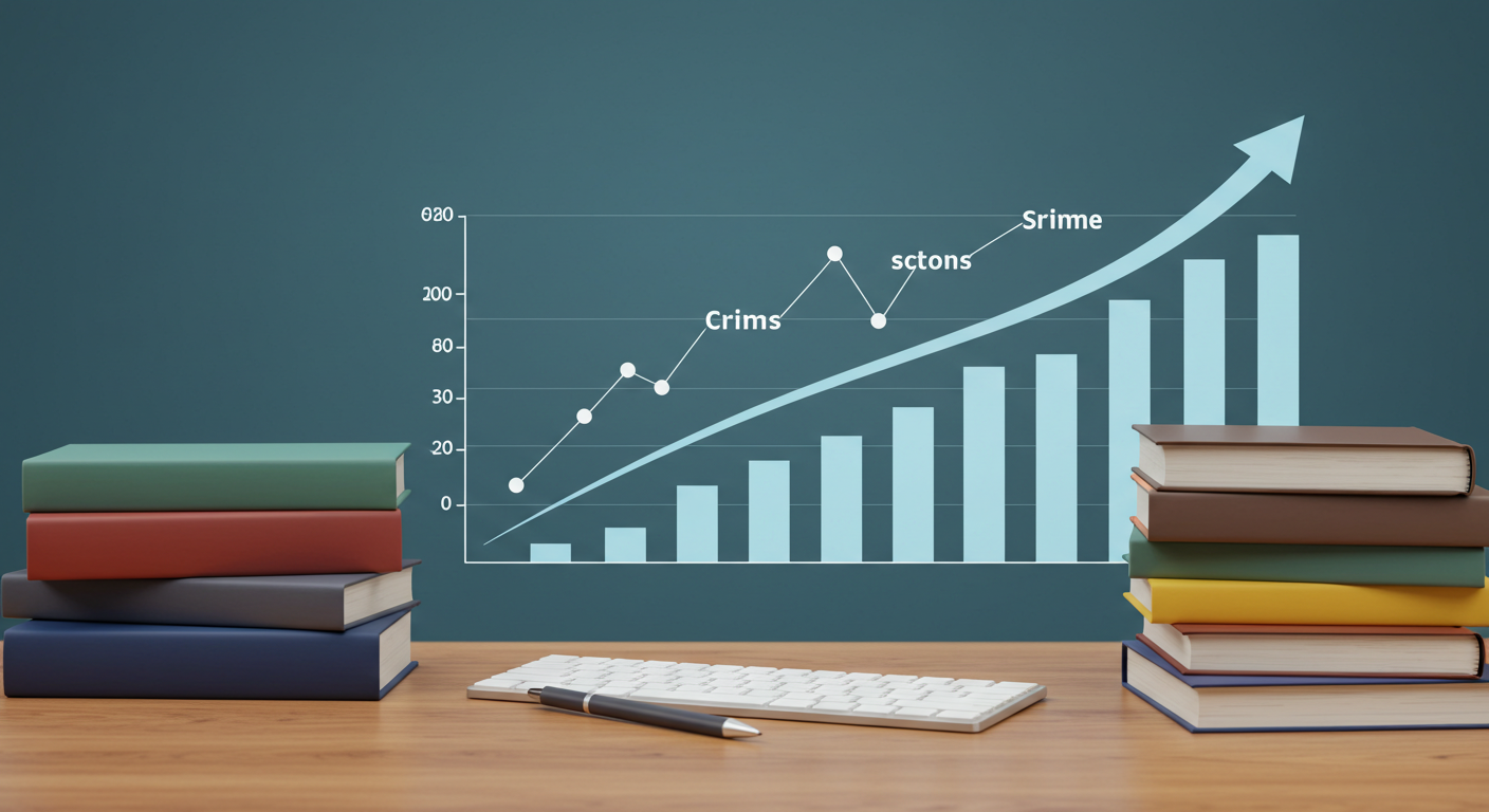 2025년 9월 모의고사 등급컷