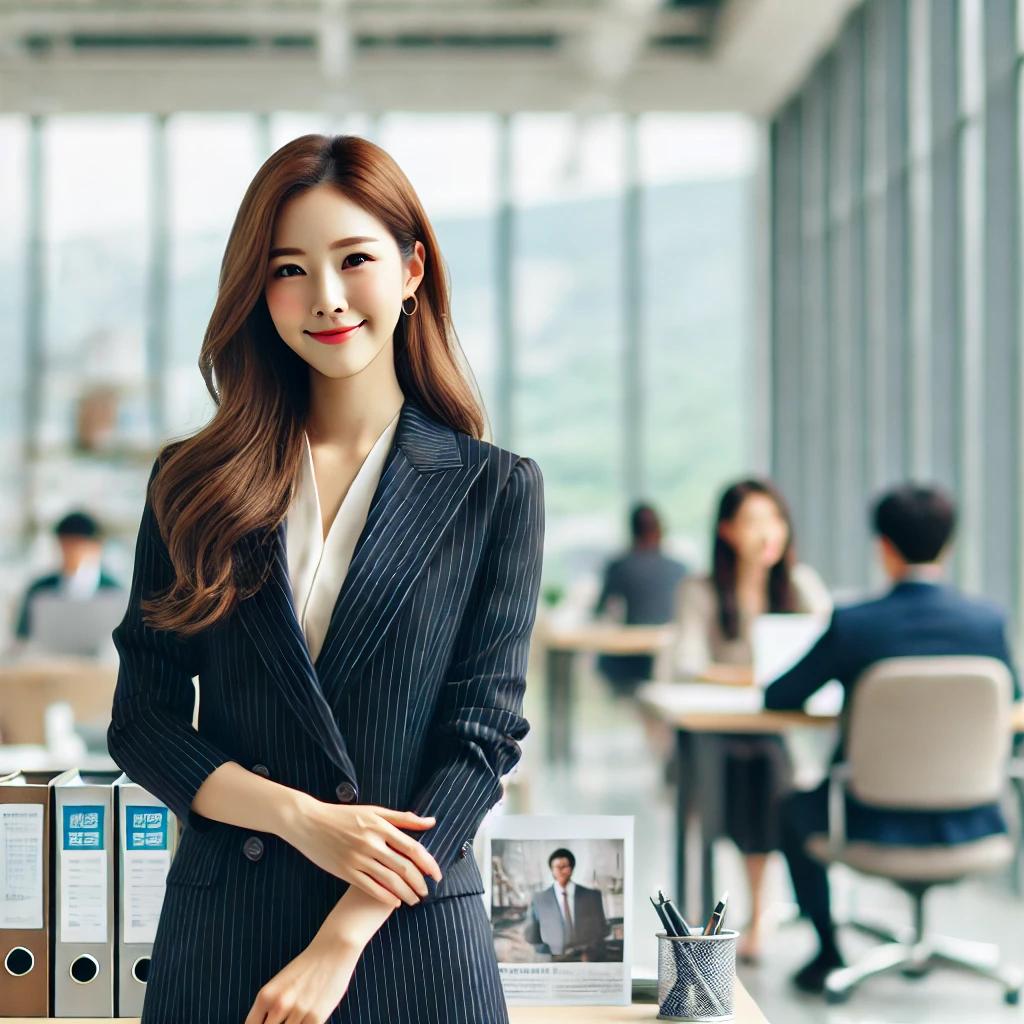 노사발전재단 중장년일자리희망센터