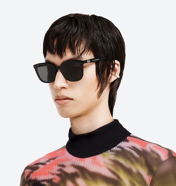 젠몬 피노