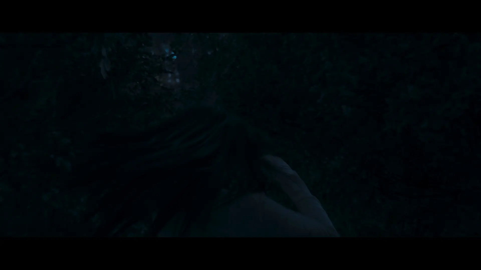 모범택시3 1화 2화 청소년 불법 도박 성매매 카르텔 에피소드 요약 정리