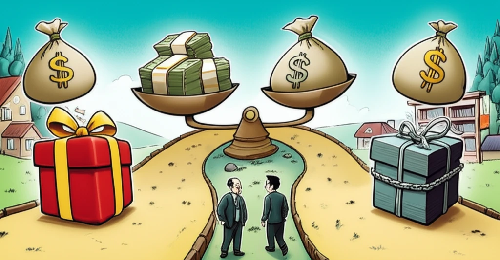 비주거용 증여, 양도세 장특공제 챙기..