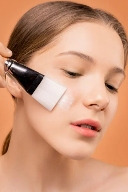 피부관리실 예약, 처음이라면 꼭 알아야 할 실속 정보