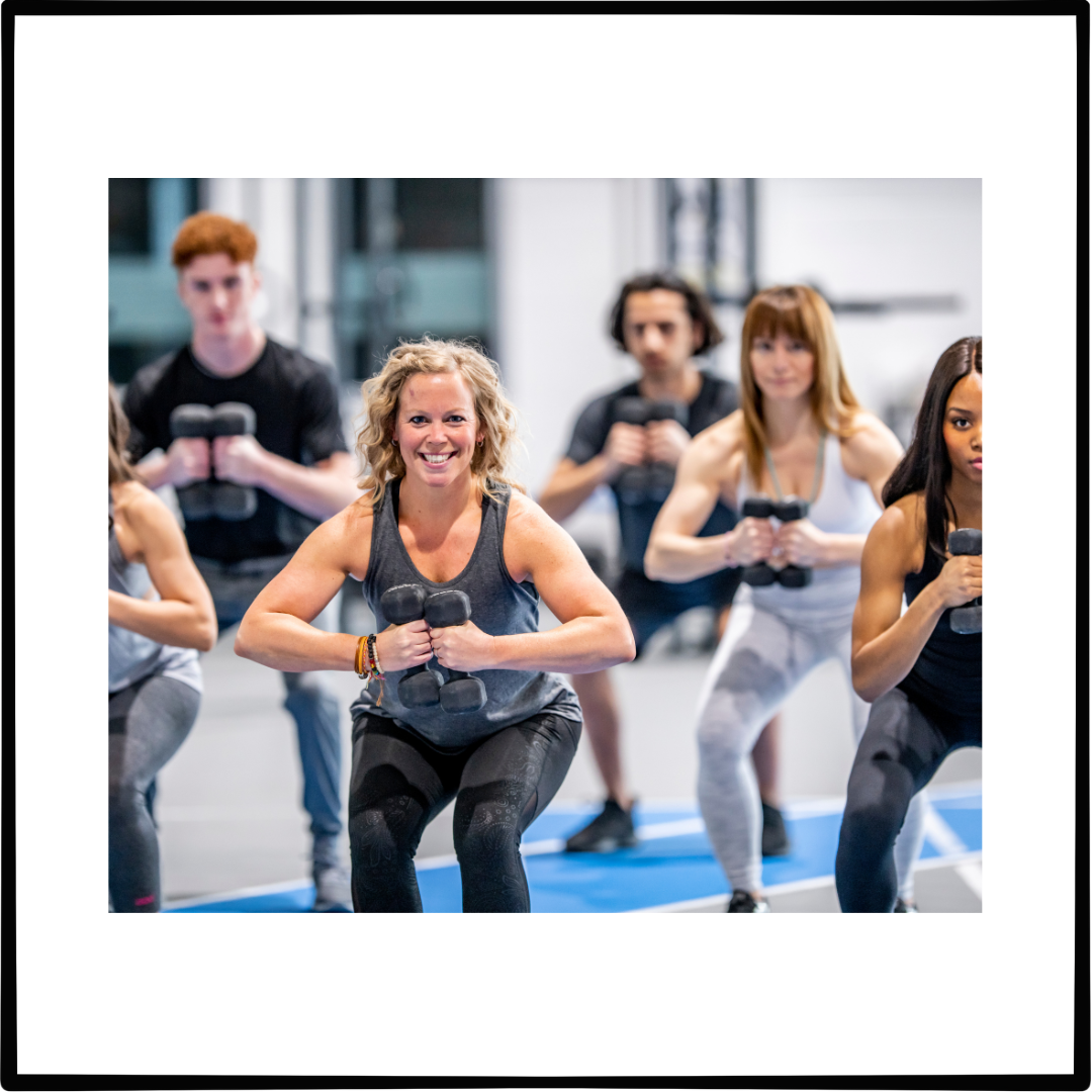 소화 불량: 증상과 원인 개선 방법