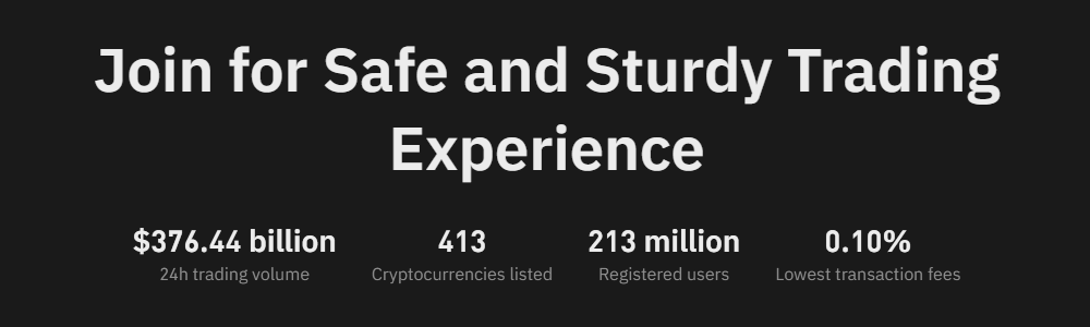 바이낸스 입금 & 출금 막힘없이! 2025년 최신 가이드 총정리