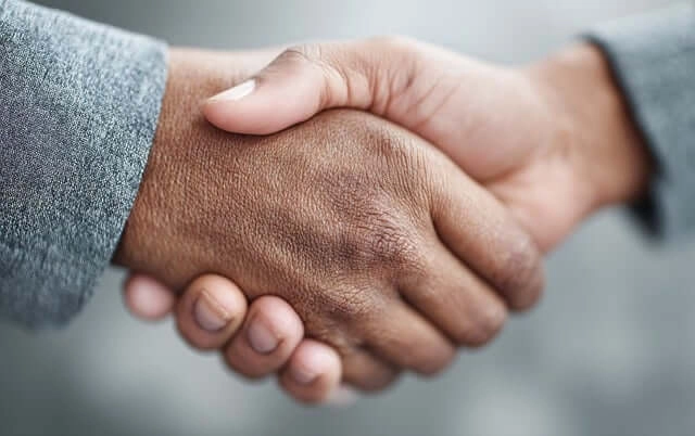 실전 권리분석: 근저당·가압류·임차권, 위험 피하는 팁