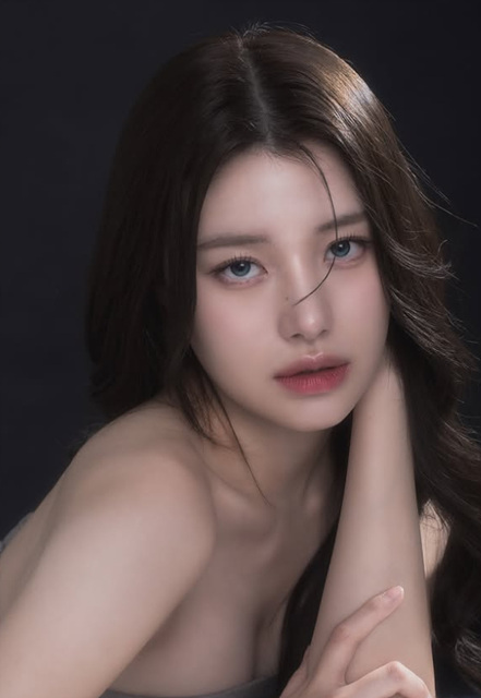 이예빈 치어리더 KT 위즈 수원 KT