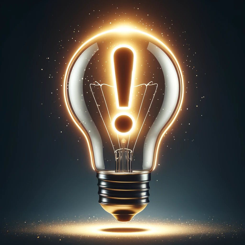 KB 톡톡O카드로 OTT 무료이용법(티빙,넷플릭스,디즈니,웨이브,유투프프리미엄)