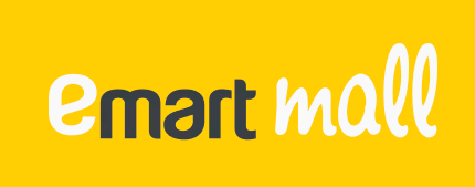 김장 절임배추 온라인 및 대형마트 사전예약