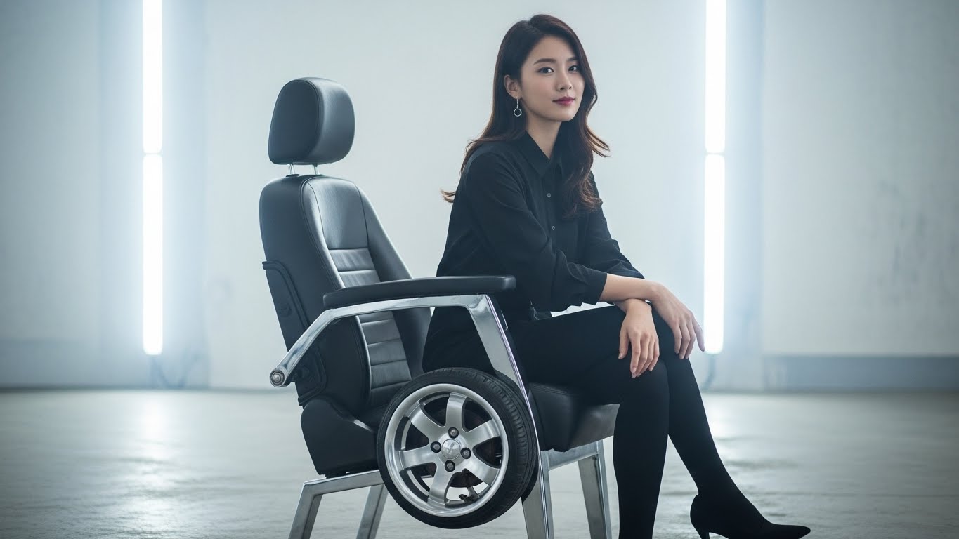 카니발 7인승 vs 9인승