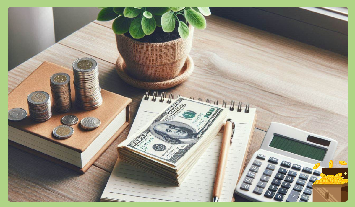 전세대출 갈아타기 조건