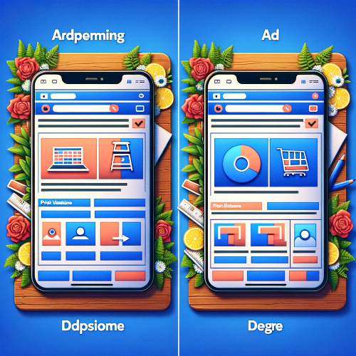 구글애드센스-높은-수준의-수익화-전략