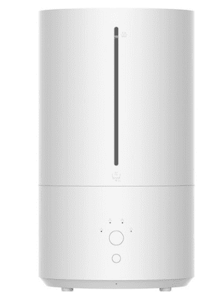 사무실 난방기구 추천 best 5 수족냉증이신 분들 꼭 보세요