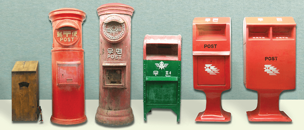 천안 겨울여행 아이와 갈만한 곳