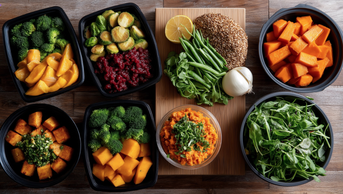 관절 건강에 좋은 운동과 식단 가이드