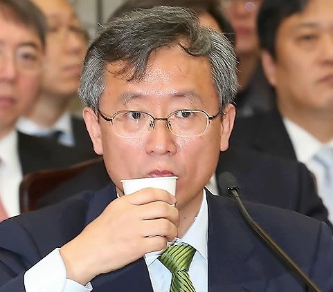 길태기 변호사 나이 고향 경력 평가 