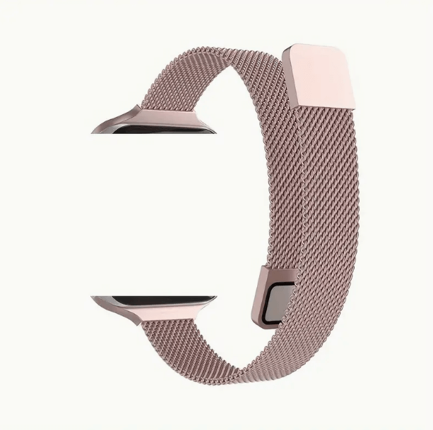 애플워치 스트랩