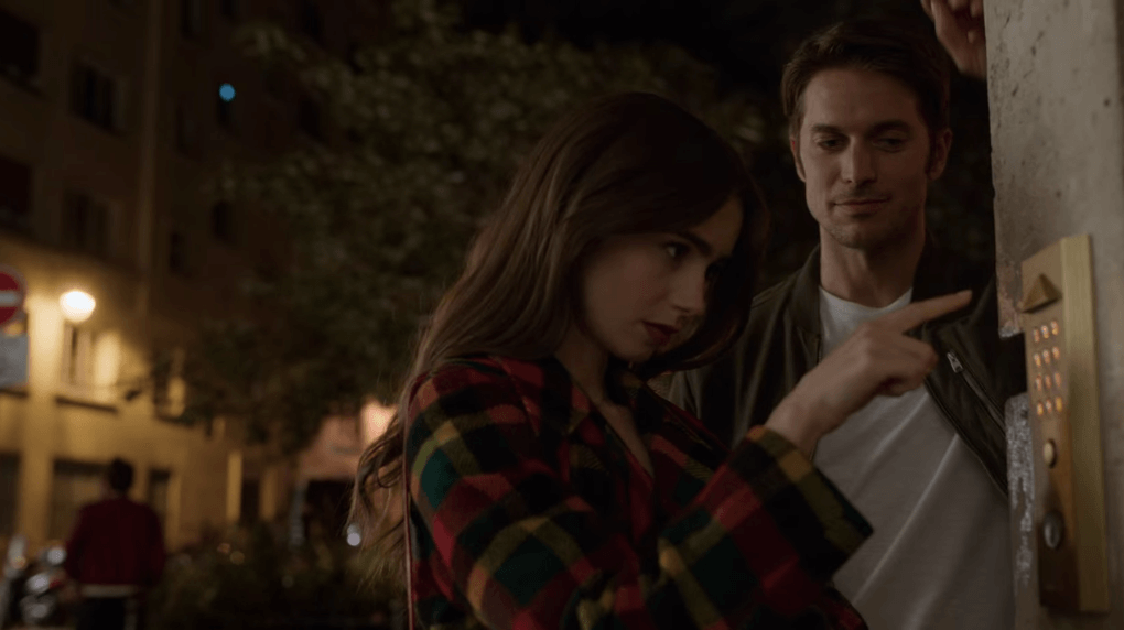 에밀리-파리에-가다-시즌1-5화