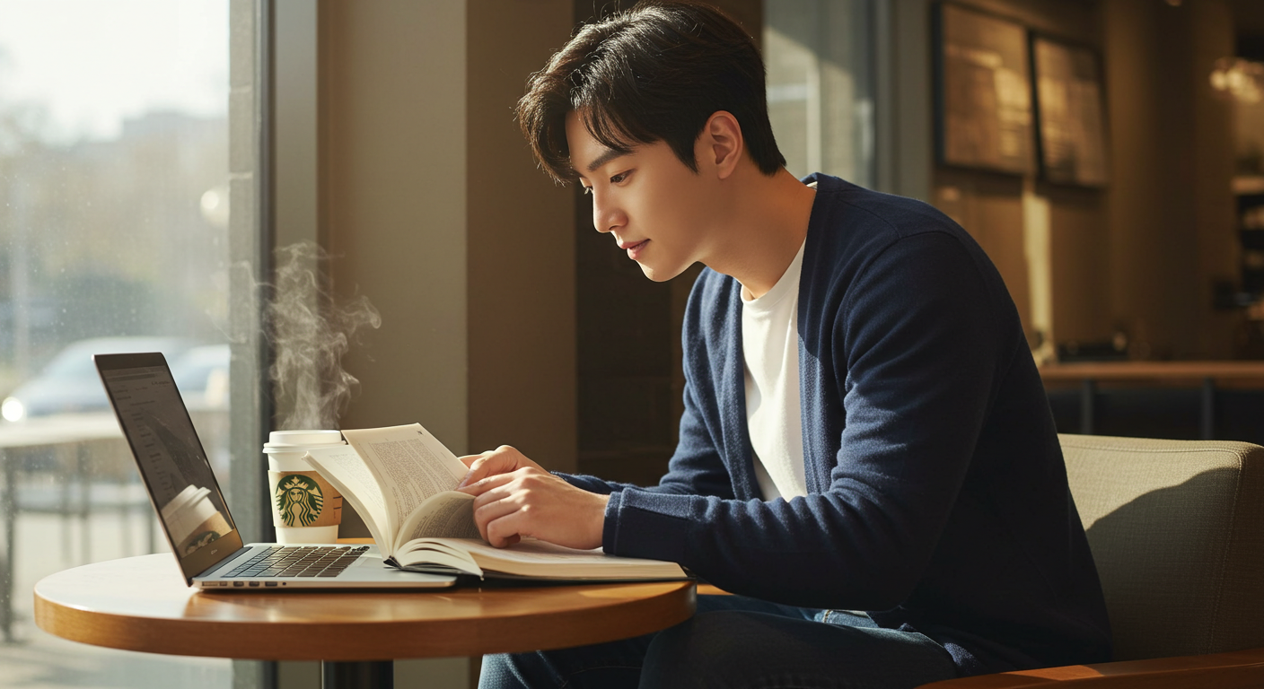 청년 월세 지원금 2025년 신청자격 + 지역별 조건 총정리