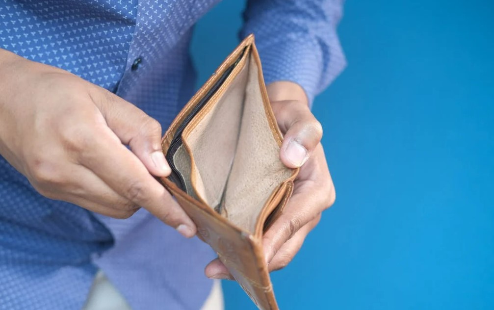 2025년 개인회생 신청 자격 총정리 – 꼭 알아야 할 조건과 절차