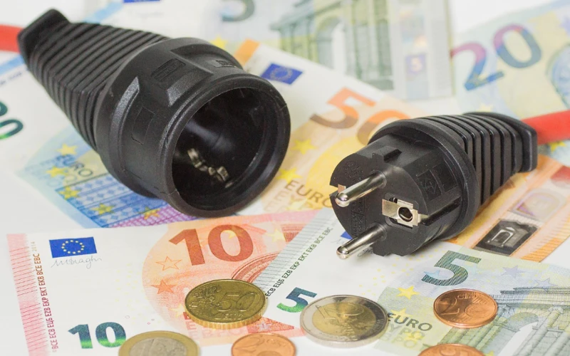 2025 으뜸효율 가전제품 환급 신청 자격 총정리