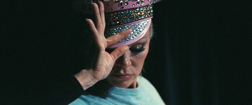 미국 드라마 영화추천 더 라스트 쇼걸 줄거리 결말 리뷰 등장인물