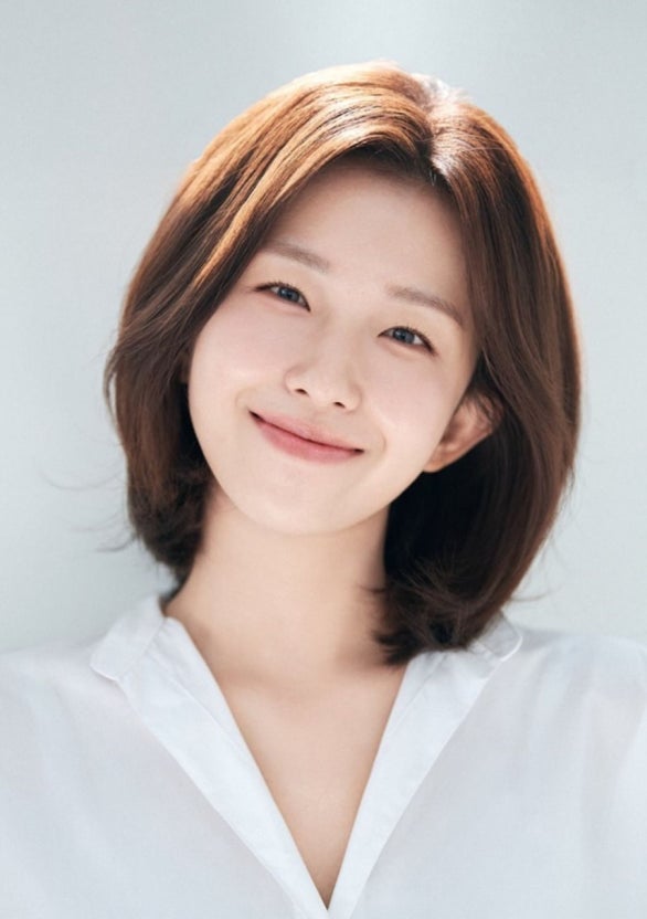 윤가이