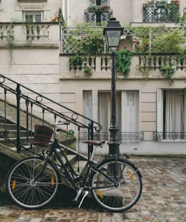 파리올림픽 대한민국 일정&amp;#44; 기간&amp;#44; 대한민국 선수 출전 경기