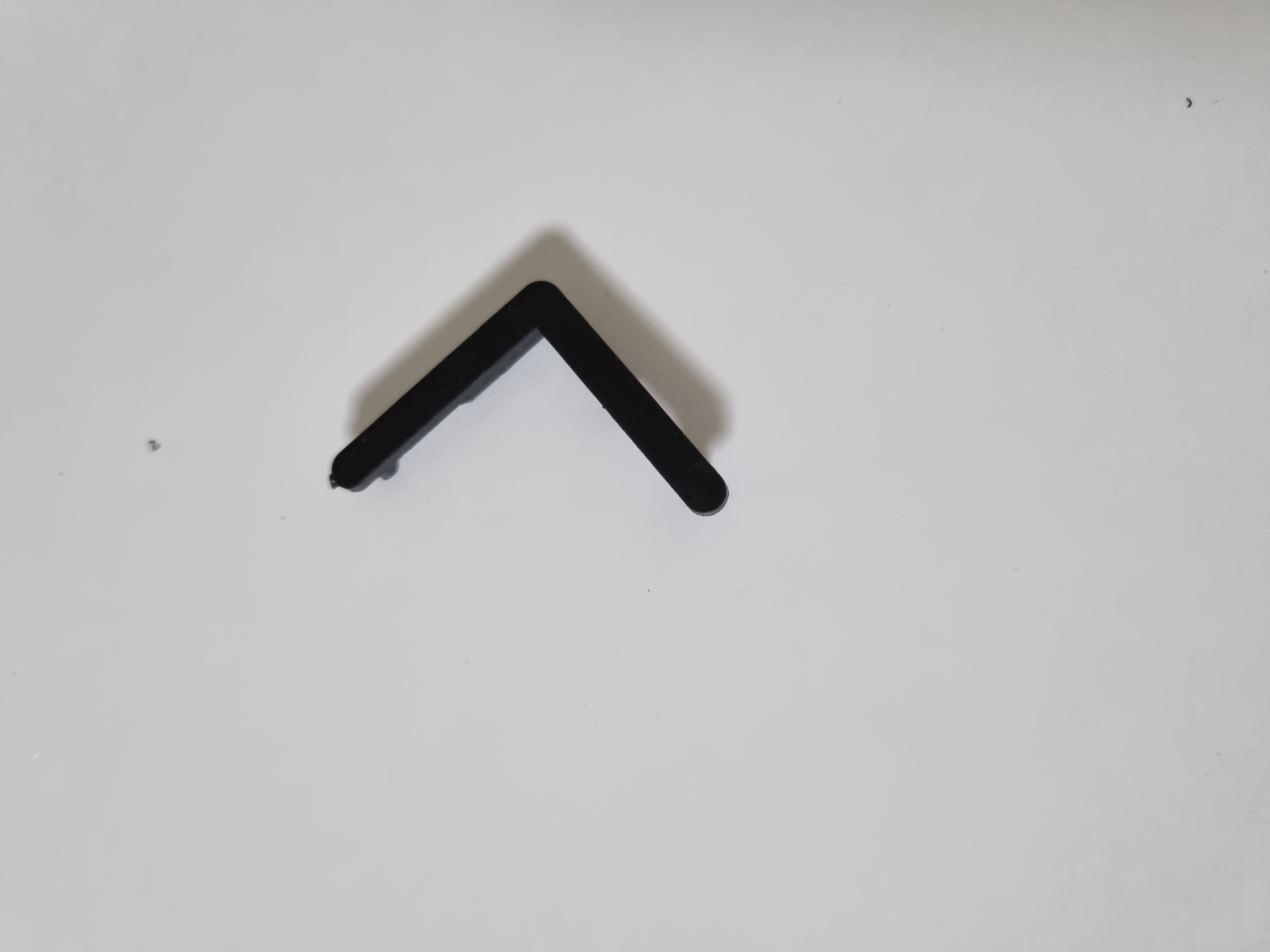 몬스터렉 행거