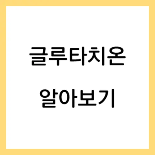 썸네일