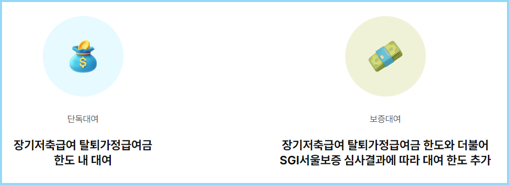 교직원공제회-대출-복지누리