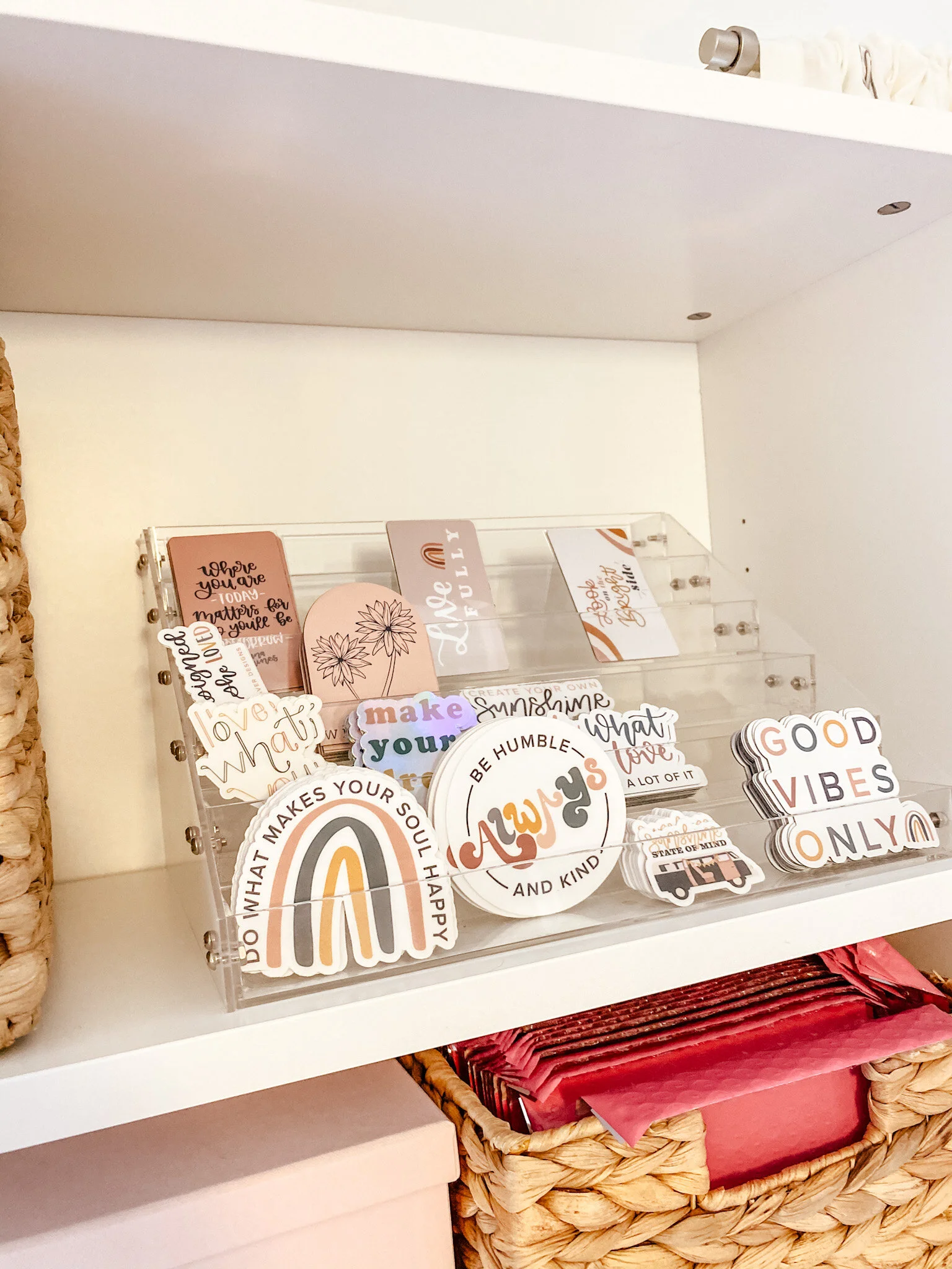 당근마켓으로 돈 버는 방법 확인하러 가기