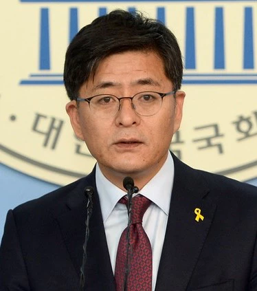 이낙연 신당 조응천 이원욱 합류 거부