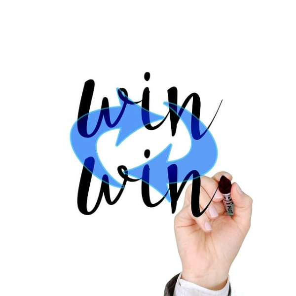 [1편] 장병내일준비적금 필수 가이드📌가입 방법 &amp; 자동이체부터 매칭지원금 혜택까지