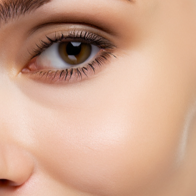 4. 남자 피부 타입 테스트와 관리