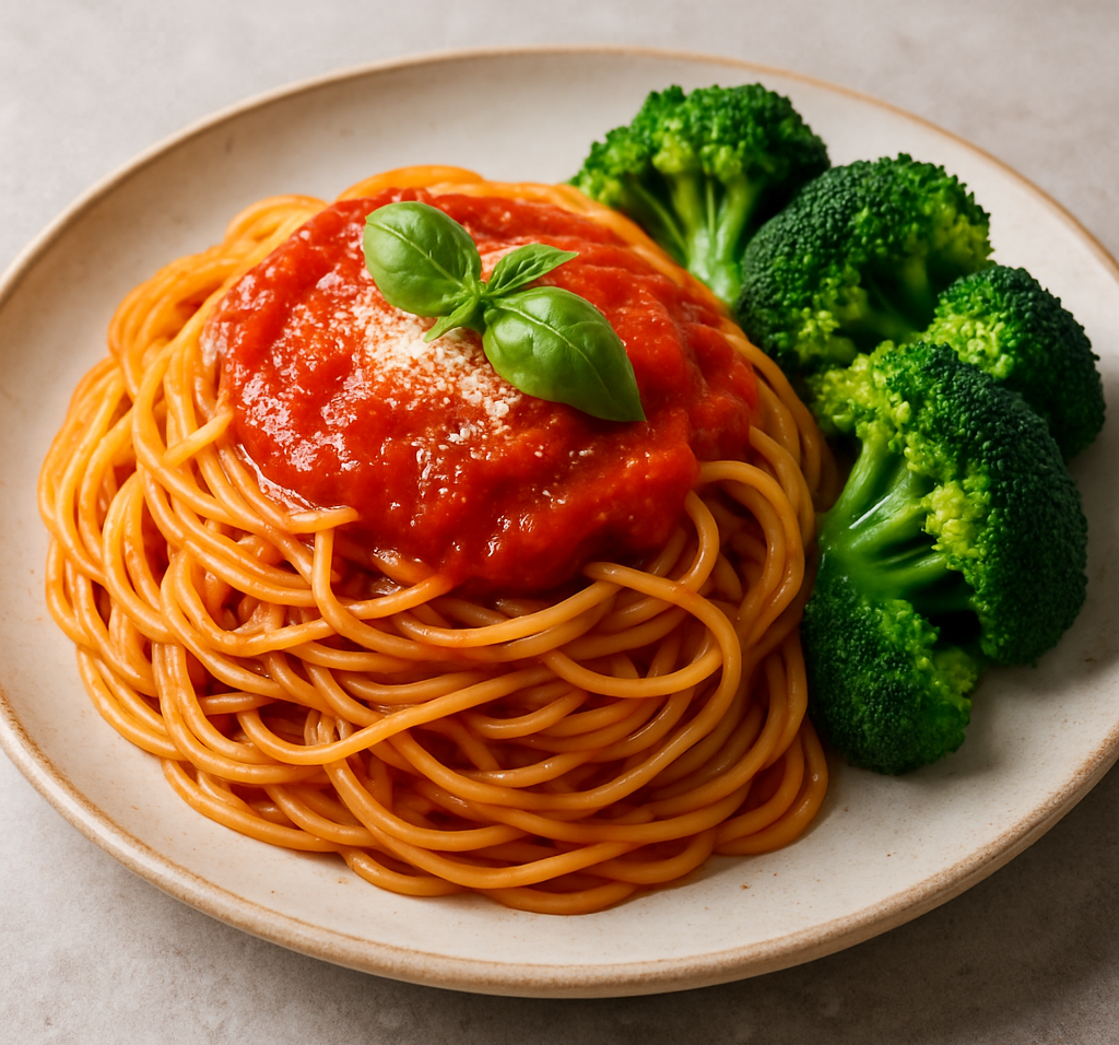 리코펜 흡수율 높이는 방법과 함유식품 관련 이미지