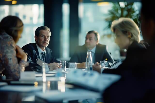 고용유지지원금