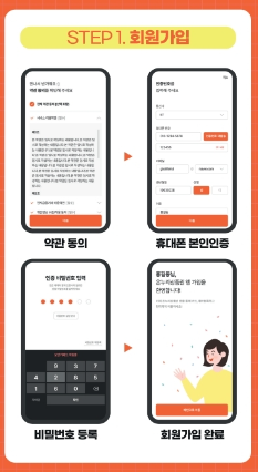 온누리상품권 15%할인 구매 방법 3