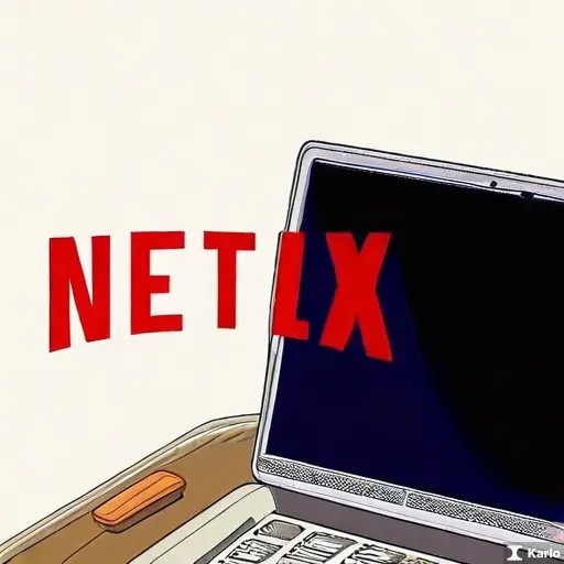 넷플릭스 이미지