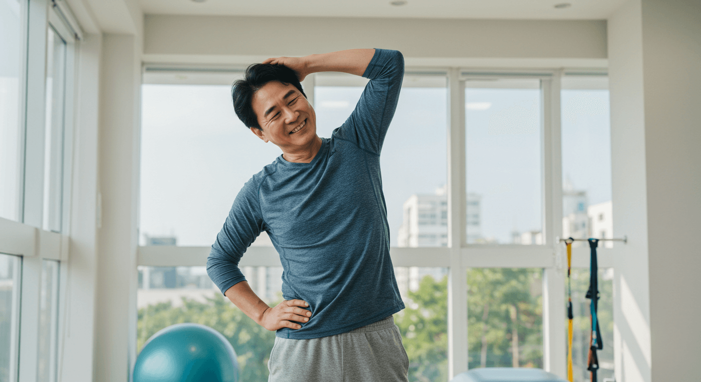 스테로이드 주사 효능 사진 14