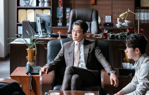 조상헌