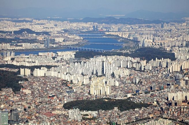 아파트 매매 시세