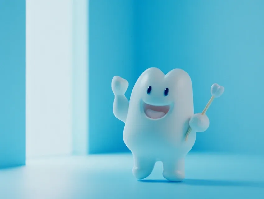 오라메디 연고 혀에 발라도 괜찮을까? 사용 시 주의할 점