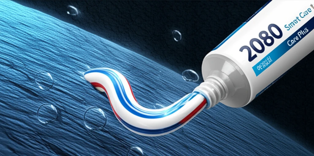 애경 2080 치약 환불 신청 안내 ..