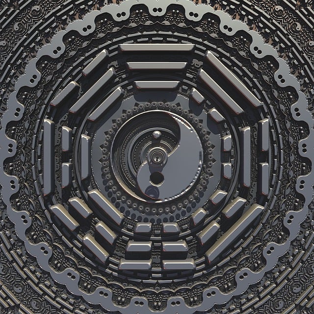 『역경』의 변화 원리, 현대 조직 변화 관리의 새 기준이 되다