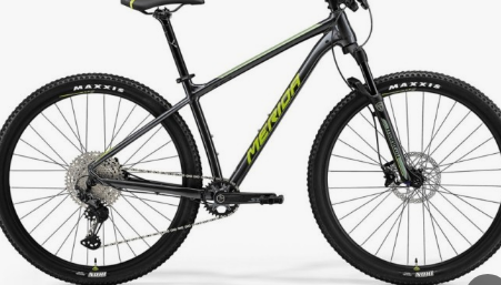 로드 자전거 브랜드 인기 순위 BEST 5