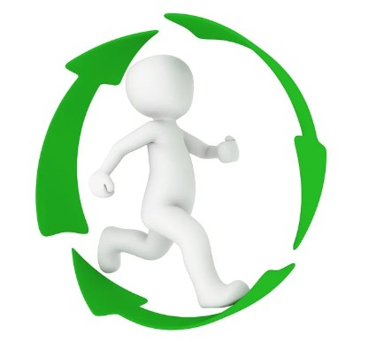 가전제품 환급 - 1등급 환급사이트, 환급품목, 환급방법 및 신청, 최대 30만원