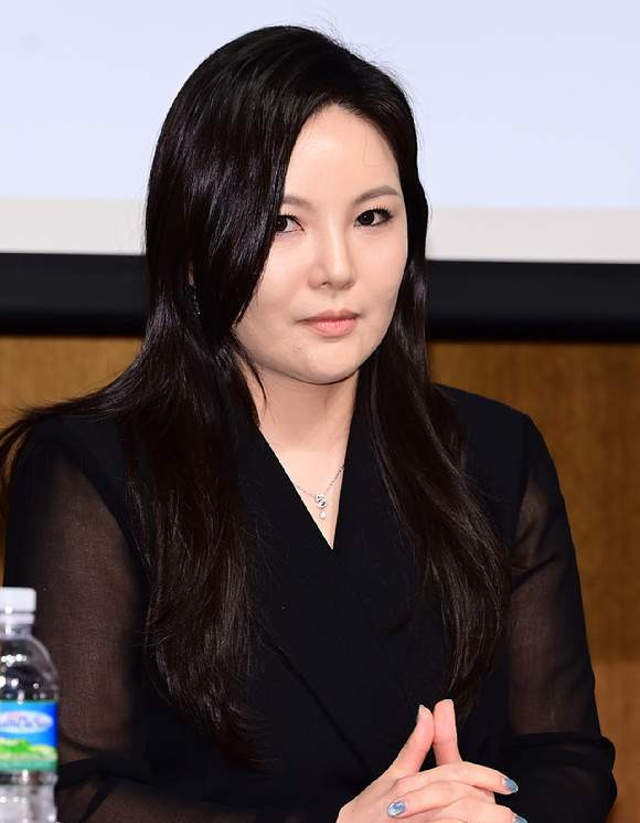 차가원 MC몽 심층분석&hellip;원헌드레드 구조부터 120억 분쟁&middot;관계 논란까지 전말