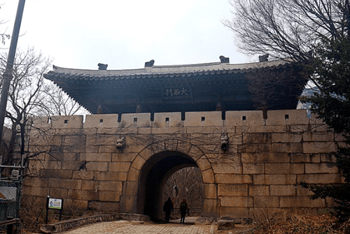 대남문4