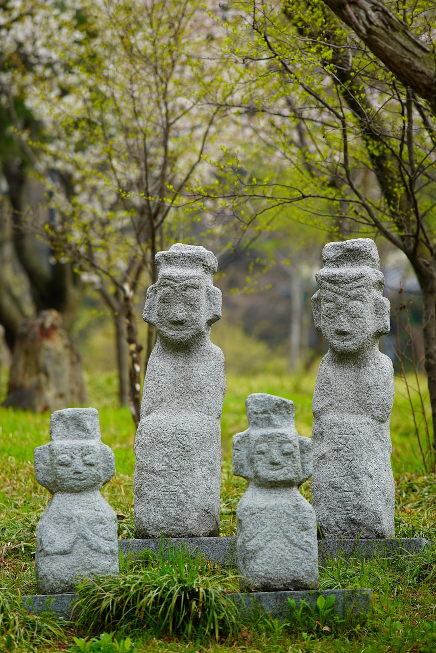 사원과 관련된 이미지